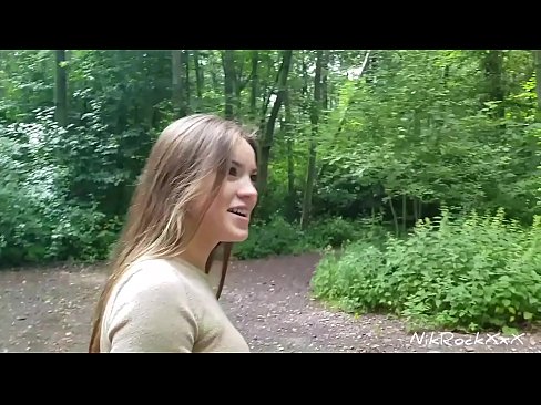 ❤️ Ehdotin Evelinalle, että panisimme julkisella paikalla! Hän suostui. Sitten panin häntä perseeseen ja spermasin hänen suuhunsa. Sitten hän pissasi itseensä. ️ Vittu video at fi.befuck-net.ru ❌