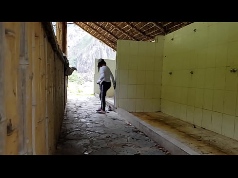 ❤️ vakoilukamera espanjalaisen yliopistokollegan päällä ️ Vittu video at fi.befuck-net.ru ❌
