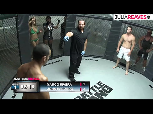 ❤️ Ultimate Fighter nussii numerotyttöä heti ottelun jälkeen kehässä ️ Vittu video at fi.befuck-net.ru ❌