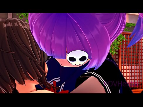 ❤️ Arachne tyttö hirviö. ️ Vittu video at fi.befuck-net.ru ❌