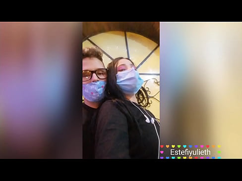❤️ Karanteeni tekee minut hulluksi. ️ Vittu video at fi.befuck-net.ru ❌