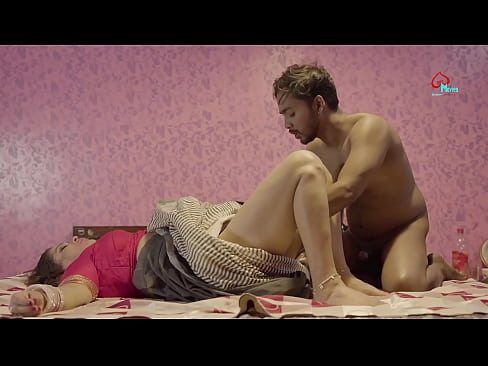 ❤️ web-sarja: Rakastan sinua Daadi Hän opetti miehelle miten harrastaa seksiä tytön kanssa !!!! ️ Vittu video at fi.befuck-net.ru ❌