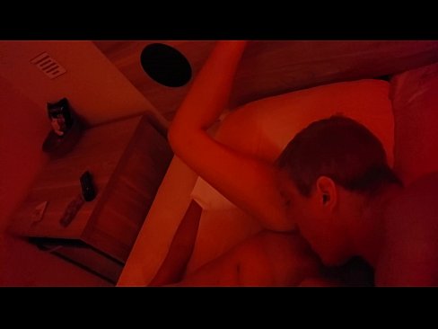 ❤️ Nuolee märkää pilluani. ️ Vittu video at fi.befuck-net.ru ❌