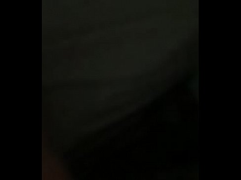 ❤️ Sairaalahoitaja kuuma narttu syöpä ️ Vittu video at fi.befuck-net.ru ❌