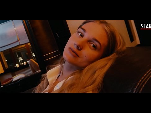 ❤️ SEKSIKOHTAUS KRISTINA ASMUS (FULL HD 1080) ️ Vittu video at fi.befuck-net.ru ❌