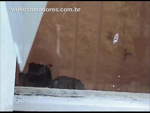 ❤️ Kiimainen mies katselee tyttöystäväänsä toisen miehen kanssa, naimisiinmenovideon nauhoitus häiritsemättä pariskuntaa ️ Vittu video at fi.befuck-net.ru ❌