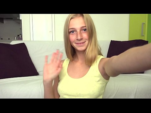 ❤️ Kun minulla on tylsää masturboin laiskasti vaaleanpunaista pilluani ️ Vittu video at fi.befuck-net.ru ❌