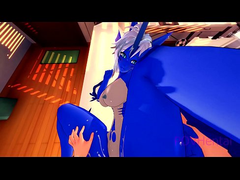 ❤️ Demon Fish Girl Monster ️ Vittu video at fi.befuck-net.ru ❌
