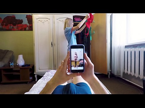 ❤️ Sisarpuoli sai veljensä laukeamaan juuri ennen kuin äiti tuli kotiin ️ Vittu video at fi.befuck-net.ru ❌