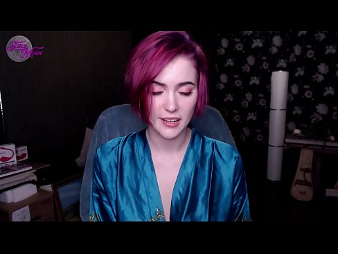 ❤️ Venäläisen tytön englanninkielinen ohje runkkaamiseen ️ Vittu video at fi.befuck-net.ru ❌