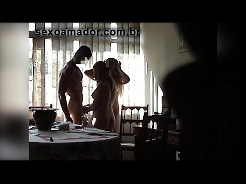 ❤️ Seksikaverit kutsuvat jättimiehen ja kolmen kimppakivaa hänen kanssaan ️ Vittu video at fi.befuck-net.ru ❌