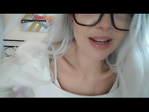 ❤️ poikapuoli, älä häpeä! erektio on normaali. Äitipuoli oppii hillitsemään itseään ️ Vittu video at fi.befuck-net.ru ❌