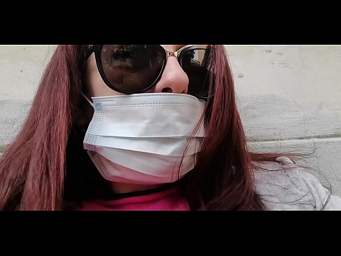 ❤️ Nicoletta kostaa naapurilleen ja pissaa hänen autotalliinsa (Special Covid19 Italian karanteeni) ️ Vittu video at fi.befuck-net.ru ❌