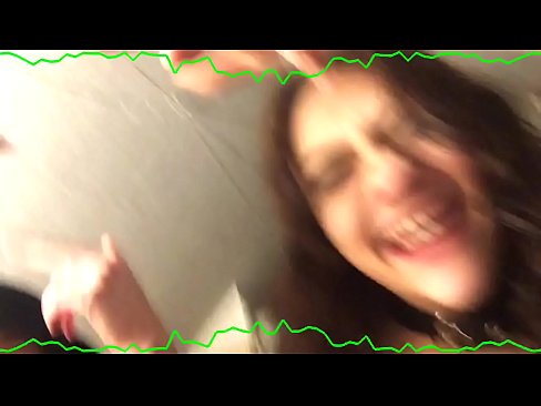 ❤️ Kaksi seksikäs brunette emotionaalinen pikkuhousut pysyä paskiaiset omituinen narttu ️ Vittu video at fi.befuck-net.ru ❌