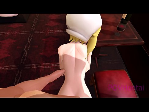 ❤️ Fiona paimentolainen syöpä hentai ️ Vittu video at fi.befuck-net.ru ❌