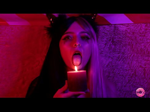 ❤️ Intohimoinen suihinotto seksikkäältä succubukselta, jolla on suu täyttymässä ️ Vittu video at fi.befuck-net.ru ❌