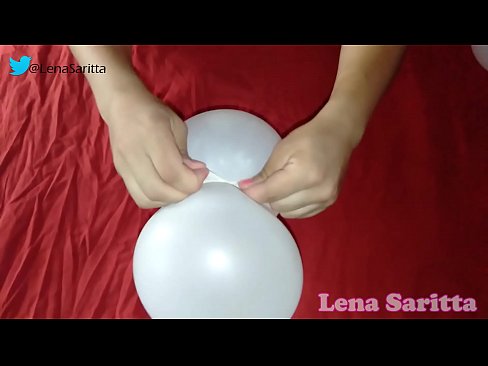 ❤️ Miten tehdä lelu emätin tai peräaukon kotona ️ Vittu video at fi.befuck-net.ru ❌