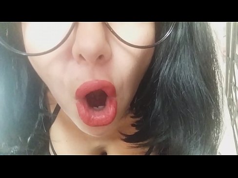 ❤️ Kulta, äitipuolesi ei päästä sinua tänään kouluun... Tarvitsen sinua liikaa... ️ Vittu video at fi.befuck-net.ru ❌