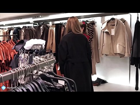 ❤️ Lesbot masturboi ja nuolee pillua kauppa - gin gerson crystal marilyn ️ Vittu video at fi.befuck-net.ru ❌