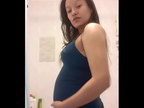 ❤️ NETIN KUUMIN KOLUMBIALAINEN LUTKA ON PALANNUT, RASKAANA, HALUAA KATSOA NIITÄ SEURAA MYÖS OSOITTEESSA https://onlyfans.com/maquinasperfectas1. ️ Vittu video at fi.befuck-net.ru ❌