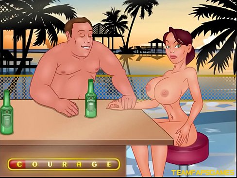 ❤️ Ryömivä parannuskeino vauva bdsm lomakeskuksessa 2 ️ Vittu video at fi.befuck-net.ru ❌