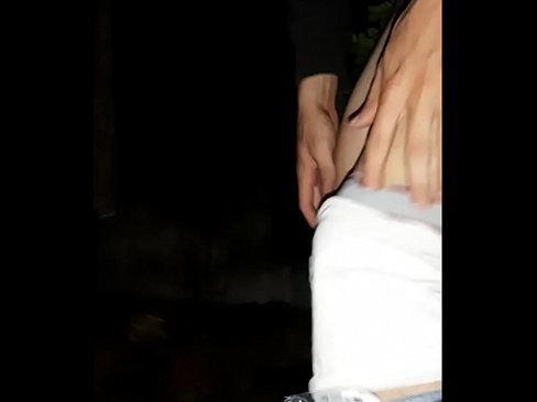❤️ Naapurini hyppäsi karanteeniseinäni päälle ️ Vittu video at fi.befuck-net.ru ❌