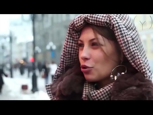 ❤️ Opetusfilmin seksitunnit, tekniikat ja asennot naisen orgasmiin,miten harrastaa seksiä oikein, eroottinen hieronta, squirt koulutus ️ Vittu video at fi.befuck-net.ru ❌