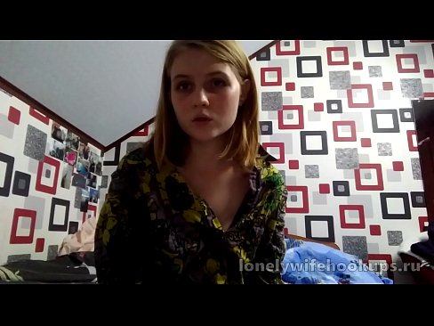 ❤️ Nuori blondi opiskelija Venäjältä tykkää isommista kaluista. ️ Vittu video at fi.befuck-net.ru ❌