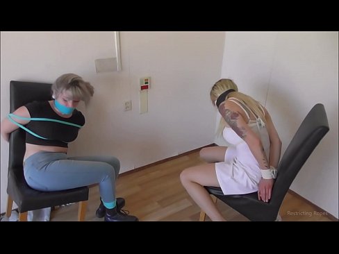 ❤️ Addiktoitunut / sidottu ja suukapulalla / neito hädässä ️ Vittu video at fi.befuck-net.ru ❌