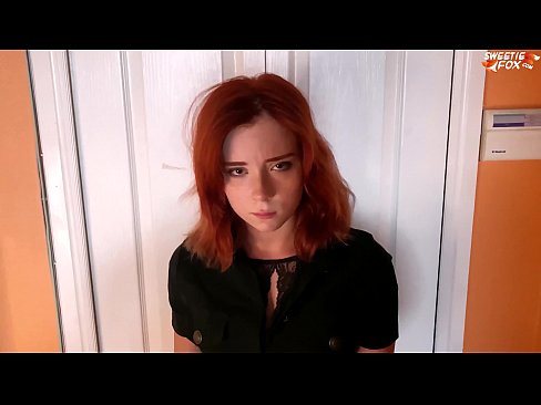 ❤️ Vartija rankaisi nättiä naista myymälävarkaudesta - Cum In Mouth ️ Vittu video at fi.befuck-net.ru ❌