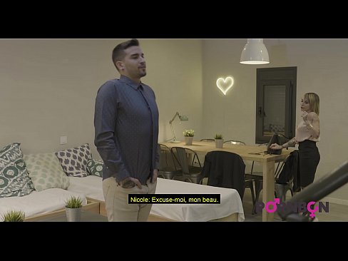 ❤️ PORNBCN 4K Yksi kypsä nainen isoilla tisseillä haluaa tulla anaaliin nussituksi nuori gigolo isolla kalulla suihinotto amortismi kova pano käsityö dog style pillun nuoleminen orgasmi ranskalainen tekstitys ️ Vittu video at fi.befuck-net.ru ❌