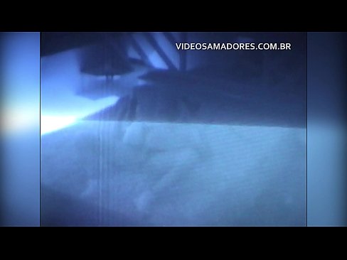 ❤️ Aviomies filmaa vaimon nussivan naapuria ja saa selville, että tämä on aisankannattaja ️ Vittu video at fi.befuck-net.ru ❌