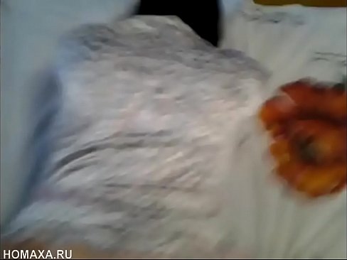 ❤️ Nussii vaimoaan upealla perseellään ️ Vittu video at fi.befuck-net.ru ❌