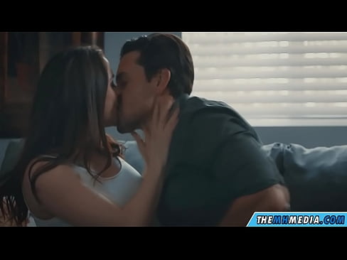 ❤️ Romanttista seksiä hyvän povisen äidin kanssa ️ Vittu video at fi.befuck-net.ru ❌