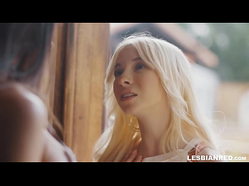 ❤️ Tyttö tulee kotiin muutamaa kuukautta myöhemmin ja päätyy syömään äitipuolensa pillua ️ Vittu video at fi.befuck-net.ru ❌