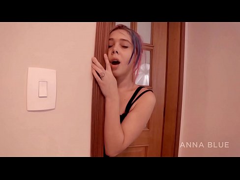 ❤️ Kostin veljelleni. Harrastin seksiä hänen tyttöystävänsä kanssa. lesbo kosto. ️ Vittu video at fi.befuck-net.ru ❌