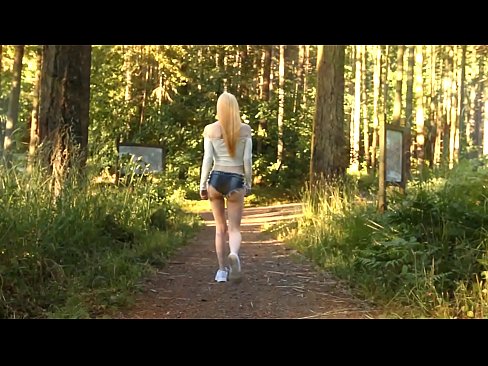 ❤️ Kaunis nainen liikkuu hitaasti, ei alaston video ️ Vittu video at fi.befuck-net.ru ❌