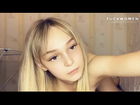❤️ Kyltymätön koulutyttö antaa murskaavan sykkivän suuseksin luokkatoverille ️ Vittu video at fi.befuck-net.ru ❌
