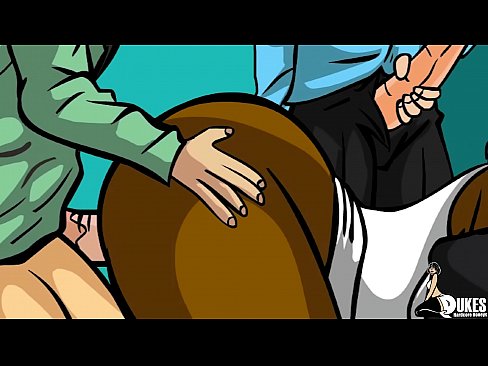 ❤️ Opiskelijat harrastavat seksiä mustan opettajan kanssa koulun jälkeen ️ Vittu video at fi.befuck-net.ru ❌