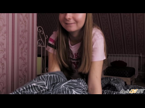 ❤️ Blondi imee hänen BFF:nsä syvälle ja saa spermaa suuhunsa ️ Vittu video at fi.befuck-net.ru ❌