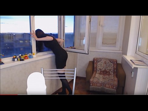 ❤️ Yritä olla tulematta Streamer Olyasha 1080p (Metronomi) ️ Vittu video at fi.befuck-net.ru ❌