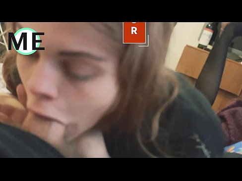 ❤️ Kurkkumulkku, revityt sukkahousut ja revityt korkokengät kiva tavata ️ Vittu video at fi.befuck-net.ru ❌