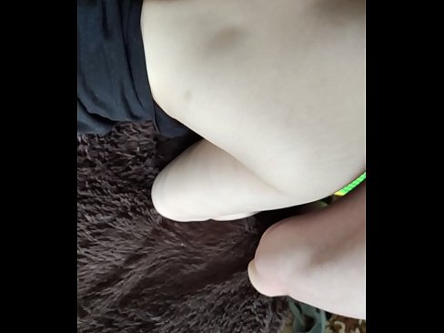 ❤️ Venäläinen tyttö moaning koti anaali osa 2 ️ Vittu video at fi.befuck-net.ru ❌