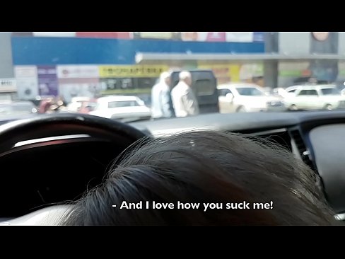 ❤️ Imee suoraan parkkipaikalla supermarketin ulkopuolella ️ Vittu video at fi.befuck-net.ru ❌