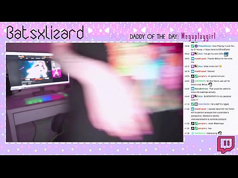 ❤️ PELAAJA UNOHTI SAMMUTTAA STREAMIA JA RUISKUTTI SUORASSA LÄHETYKSESSÄ ️ Vittu video at fi.befuck-net.ru ❌