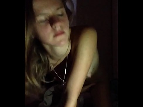 ❤️ Tyttö masturboi ja cums ️ Vittu video at fi.befuck-net.ru ❌
