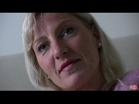 ❤️ Äiti jota me kaikki nussimme ... Lady, käyttäydy kunnolla! ️ Vittu video at fi.befuck-net.ru ❌
