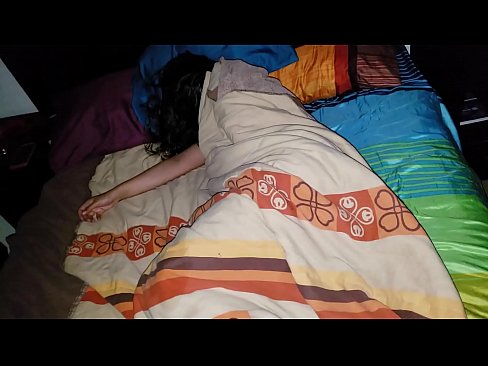 ❤️ Poikapuoli haukkuu nuorta äitipuoltaan tämän nukkuessa. ️ Vittu video at fi.befuck-net.ru ❌