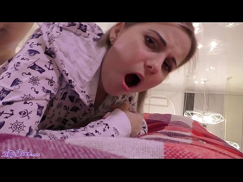 ❤️ Seksikäs äiti nielaisee ja raskauden aikaista seksiä - spermaa läheltä katsoen ️ Vittu video at fi.befuck-net.ru ❌