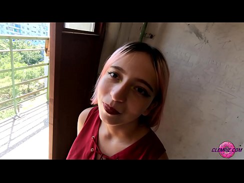 ❤️ Sensuelli opiskelija imee tuntematonta Outbackissa - Cum hänen kasvoillaan ️ Vittu video at fi.befuck-net.ru ❌
